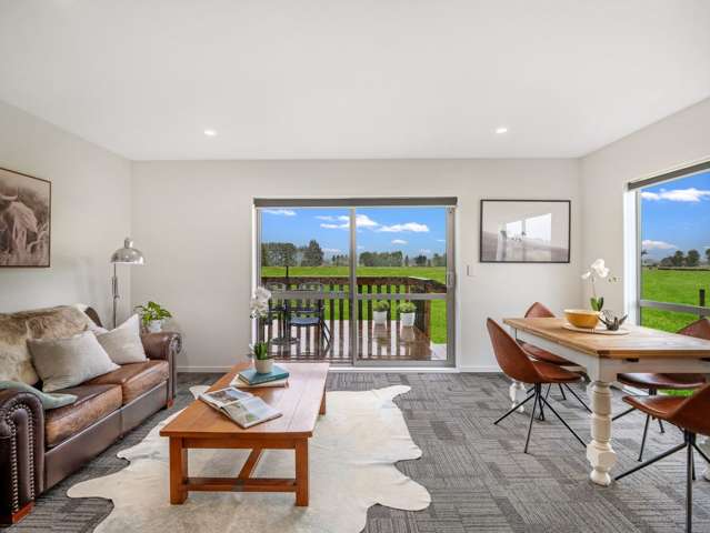 53 Factory Road Sefton_4