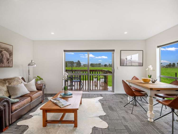 53 Factory Road Sefton_3