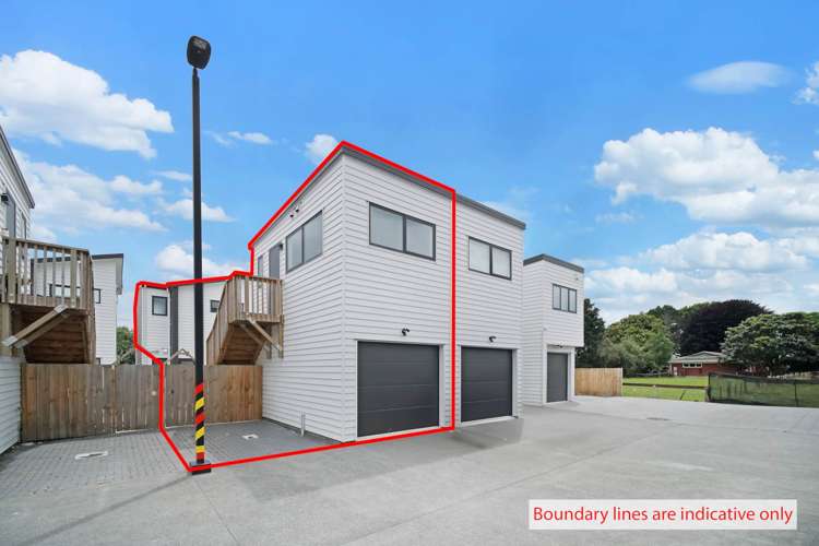 105B Grove Road Papakura_6