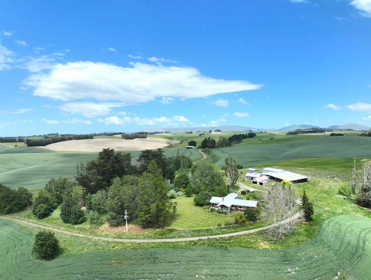 264 Dumfries Road, Taumata_0