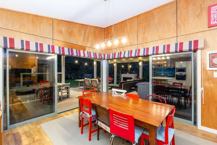 2 Nga Manu Place Tangoio_5