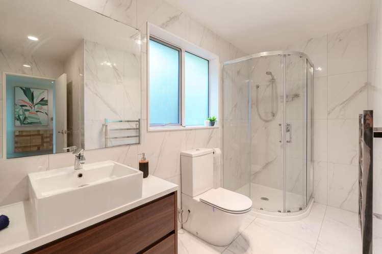 31A Devonshire Road Unsworth Heights_19