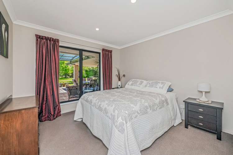 8 Wrights Road Sheffield_21