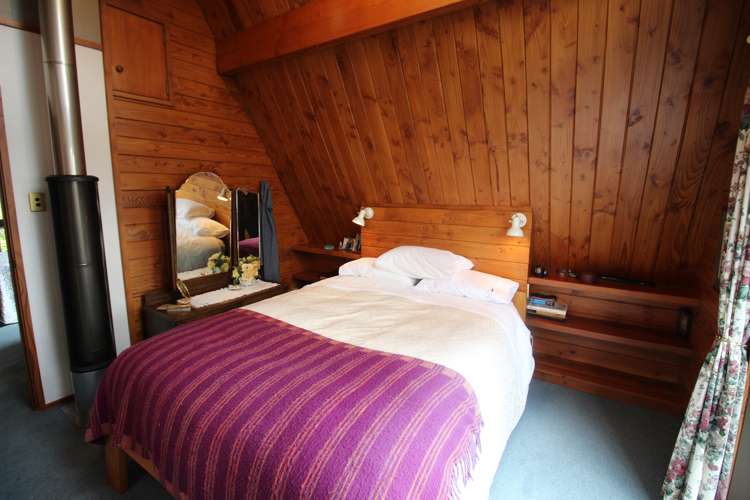 20 Kirk Street National Park_13