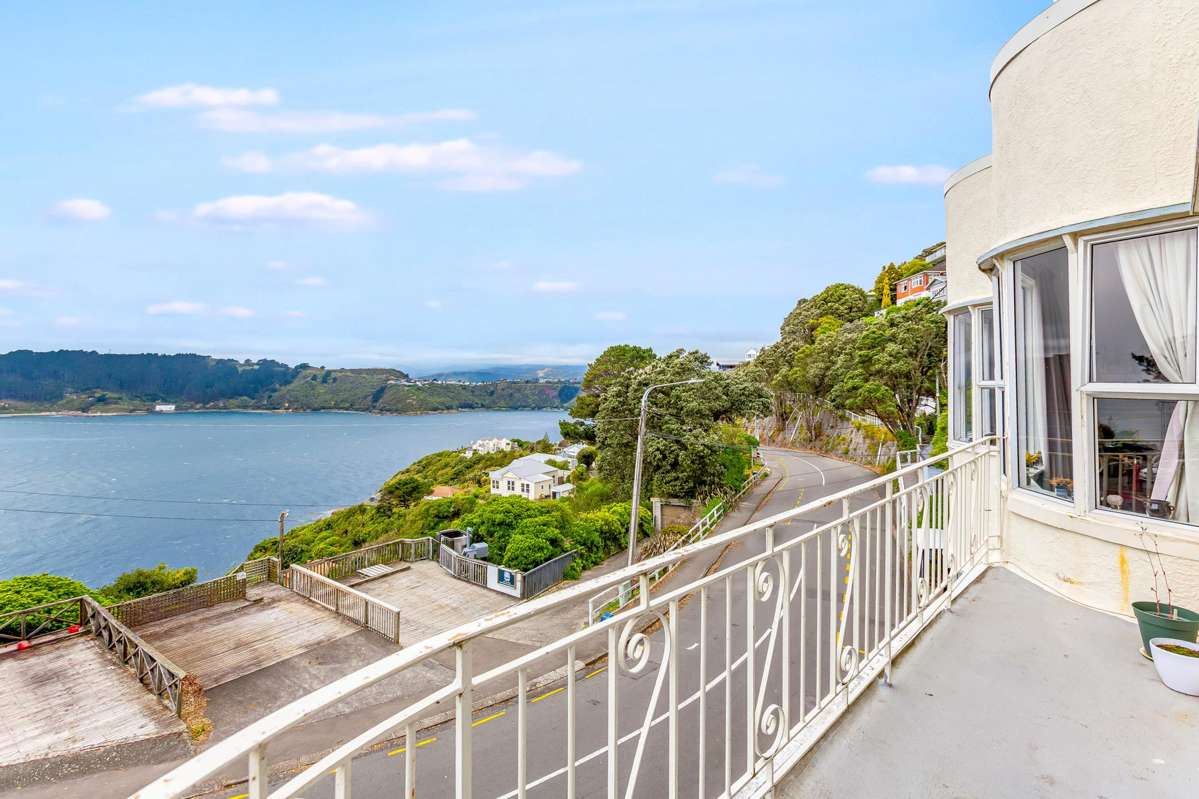 110A Grafton Road_0
