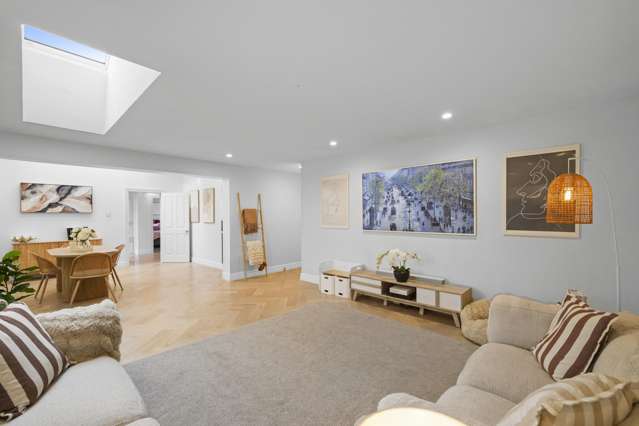 673A Main North Road Belfast_1