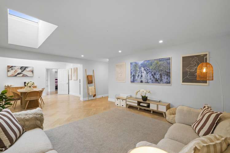 673A Main North Road Belfast_1