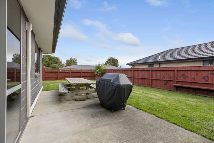 9 Dreaver Drive Waitara_18