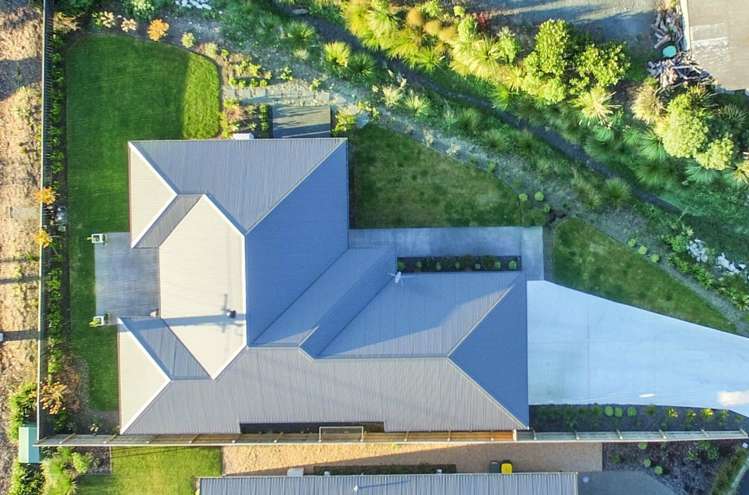 3 Concordia Drive Richmond_5