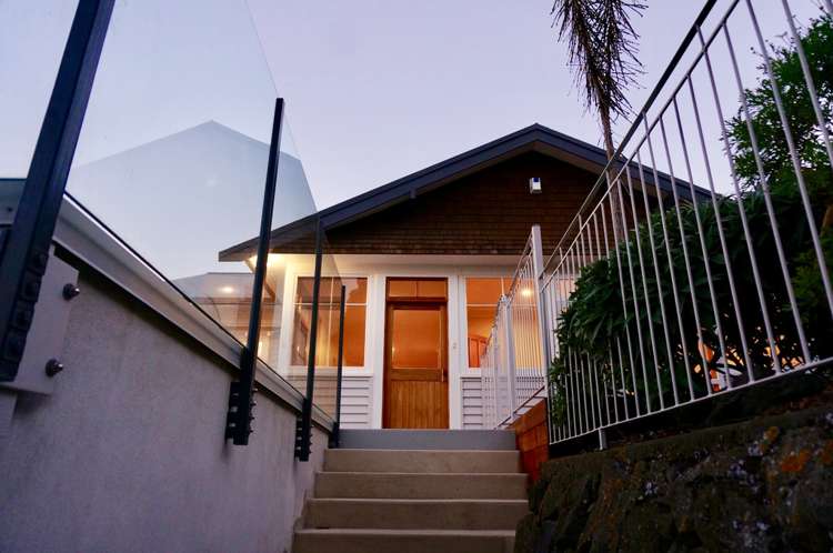 94 Mount Pleasant Road Mount Pleasant_21