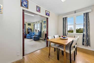 58 Beaubank Road_4