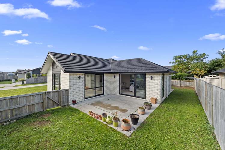 6 Derwent Place Flagstaff_10