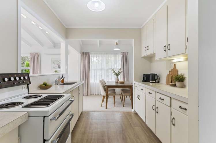 6 Vandeleur Avenue_2