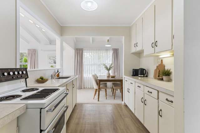 6 Vandeleur Avenue Birkdale_2