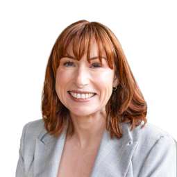 Hayley Davies