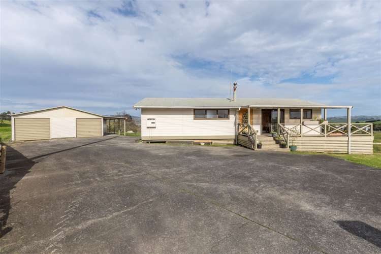 191 Hetherington Road Huntly_16