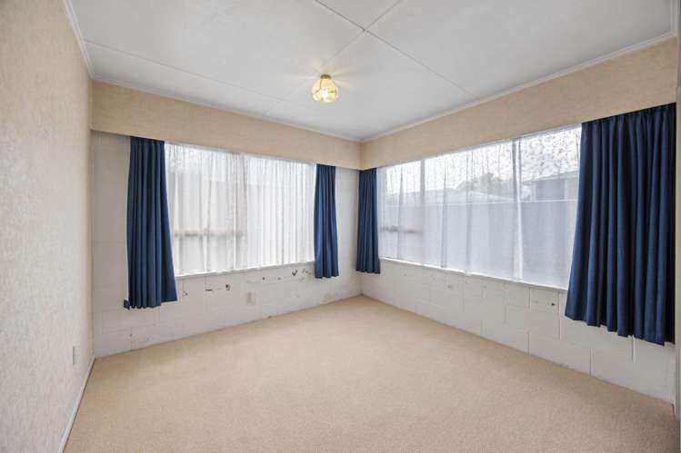 38a Celia Street Stratford_9