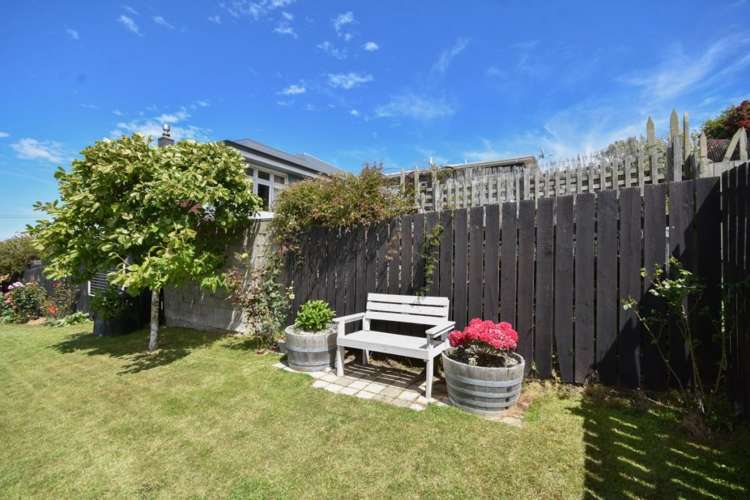 32 Aberdeen Road Saint Clair_17