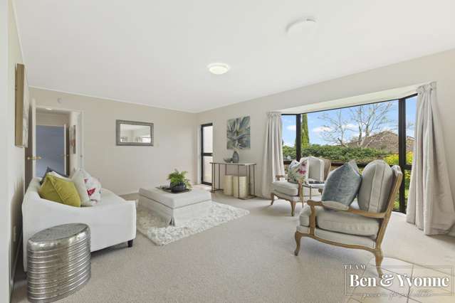 2/11 Monaco Place Mount Wellington_4