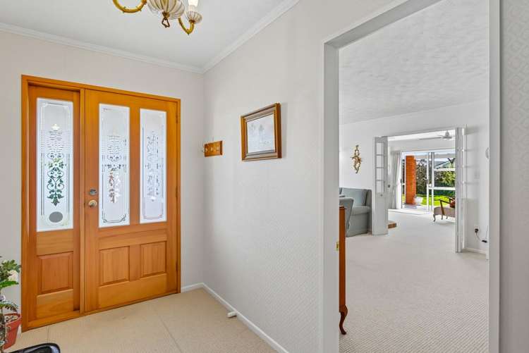 22 Andrew Street Waikanae_14