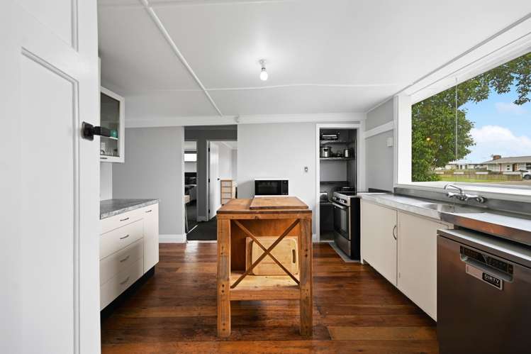 38 Ellery Street Ngaruawahia_4