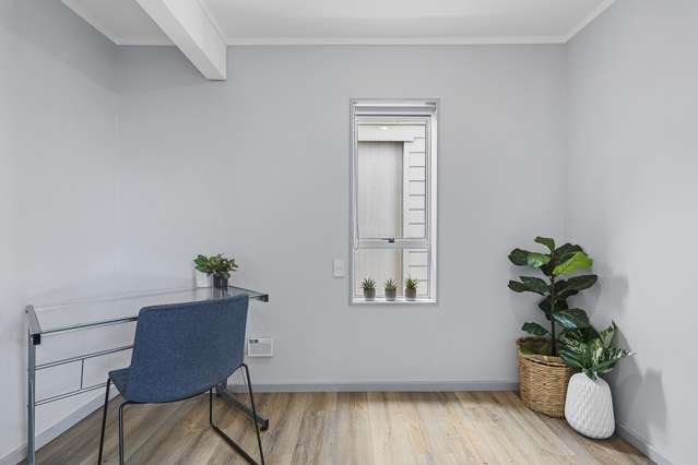 2 Aratapu Street Waitara_3