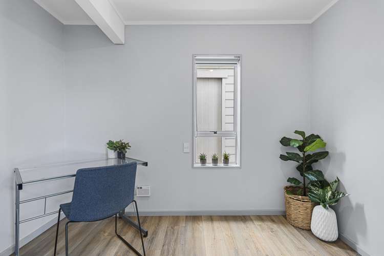 2 Aratapu Street Waitara_3