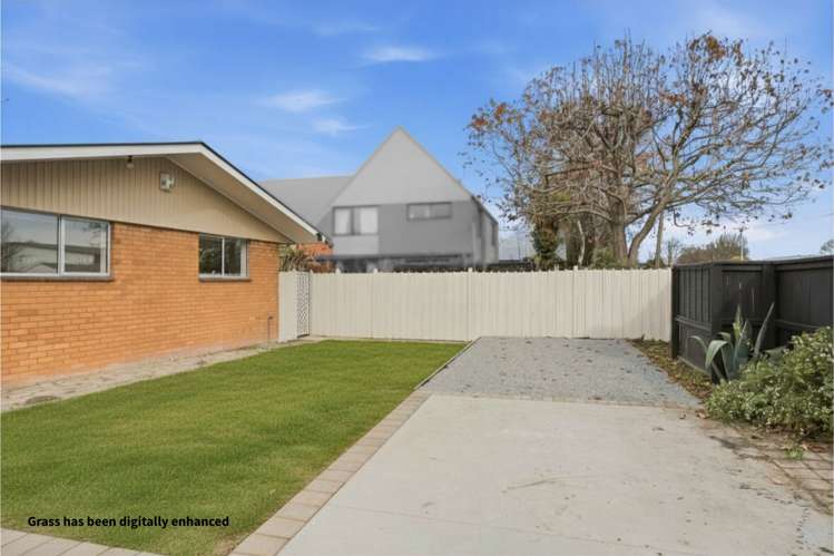 76 Avonhead Road Avonhead_15