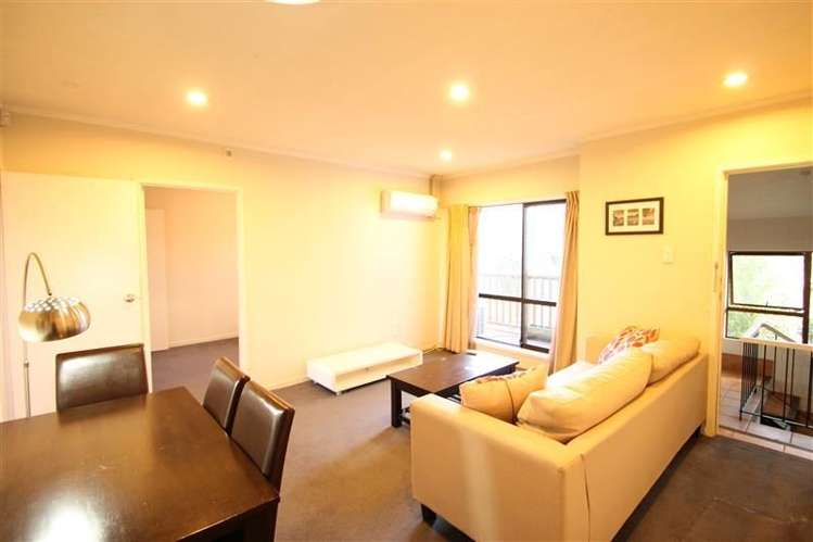 18/697 New North Road Mount Albert_2