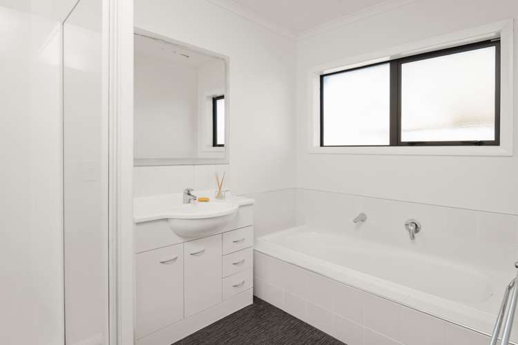 26 Lansdowne Street Mayfield_10