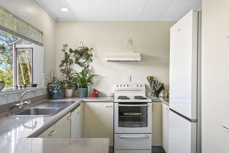 1/11 Garden Grove Nukuhau_19