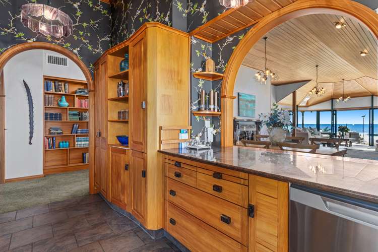 125 Pohutukawa Avenue Ohope_5