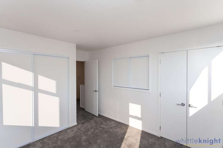 1/37 Mohua Lane Upper Riccarton_5