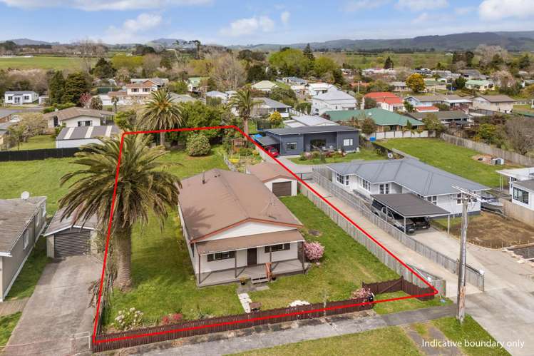 38 Evans Street Waihi_13