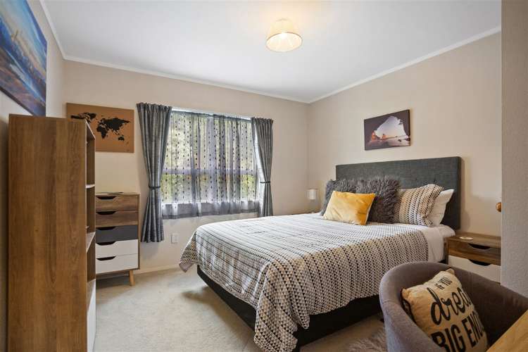 13 Prospect Terrace Paeroa_5