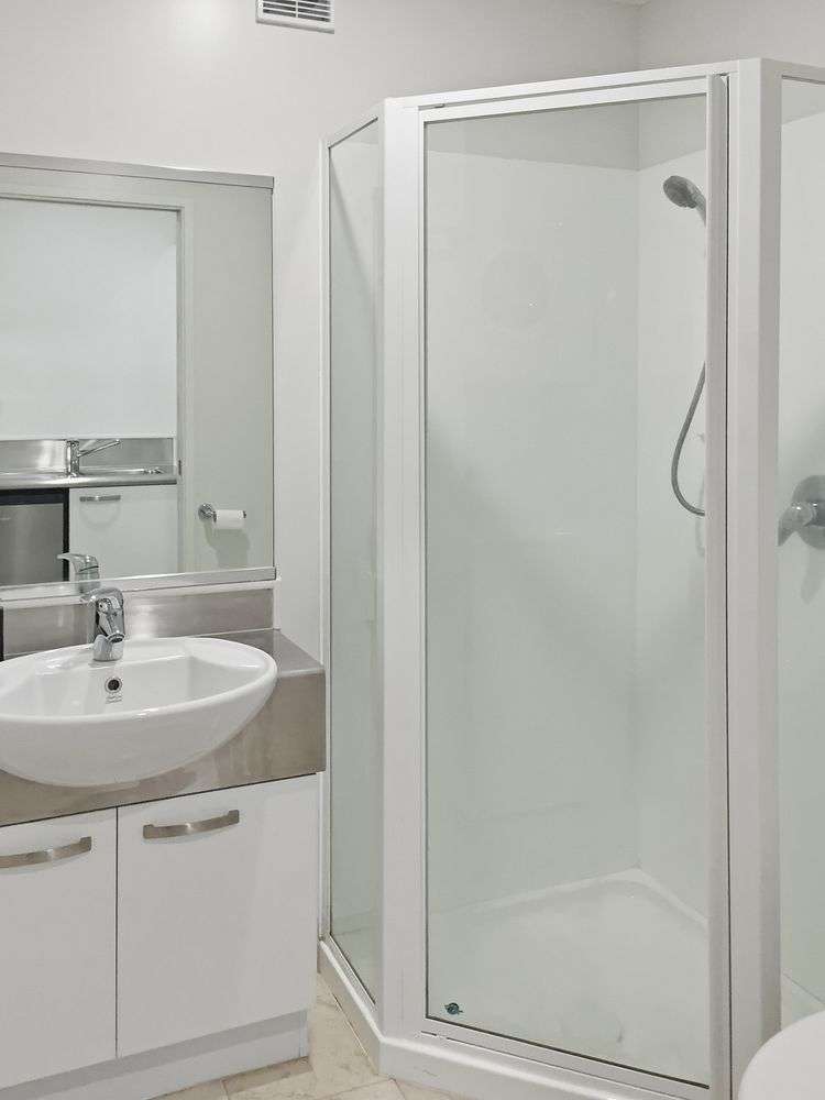 3N/15 Nelson Street Auckland Central_7