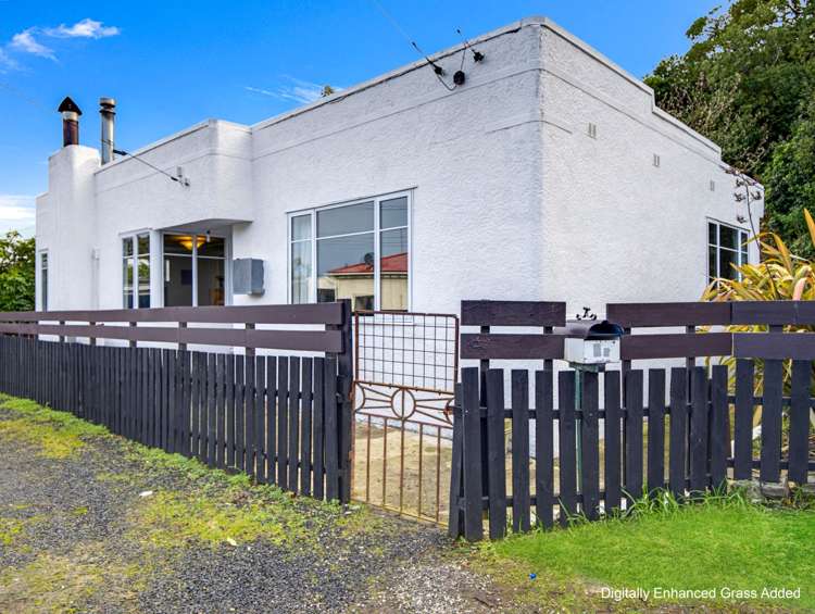 2B Rona St Saint Kilda_22