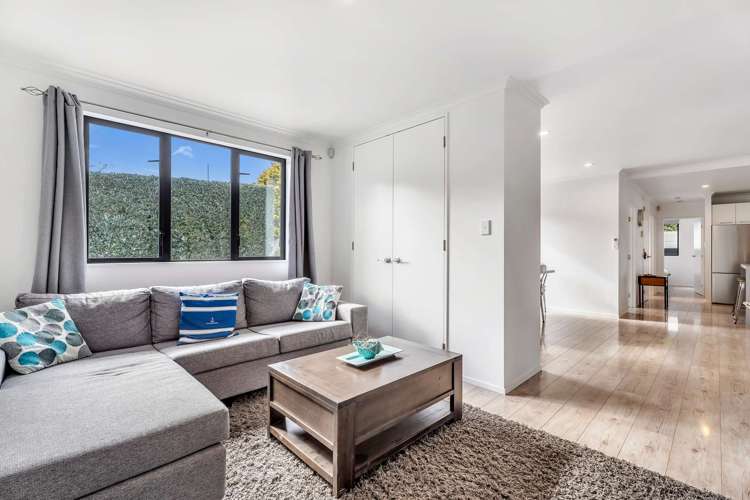 1a ocean beach road Tairua_19