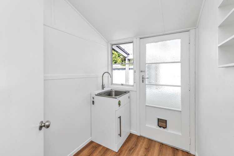 26 Taumutu Road Southbridge_18