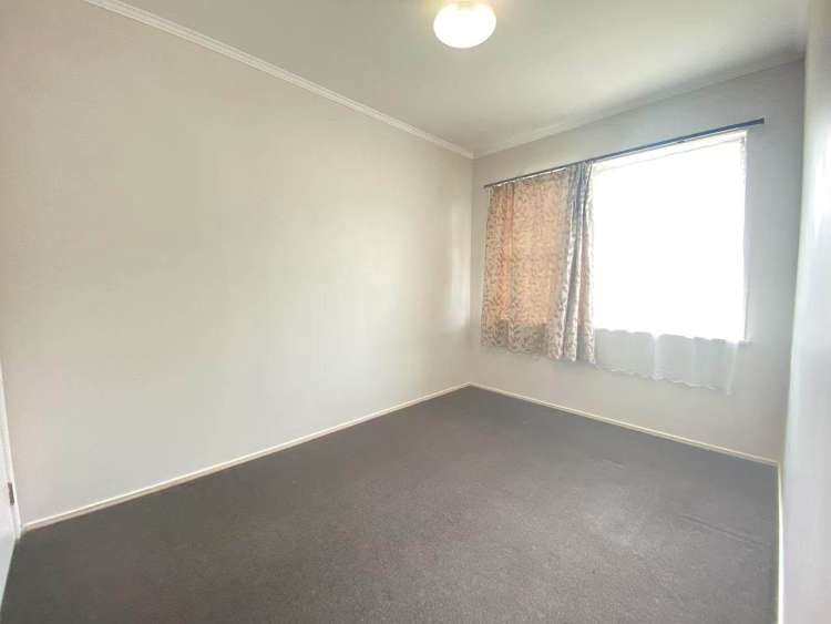 2/680 Pakuranga Road Howick_5