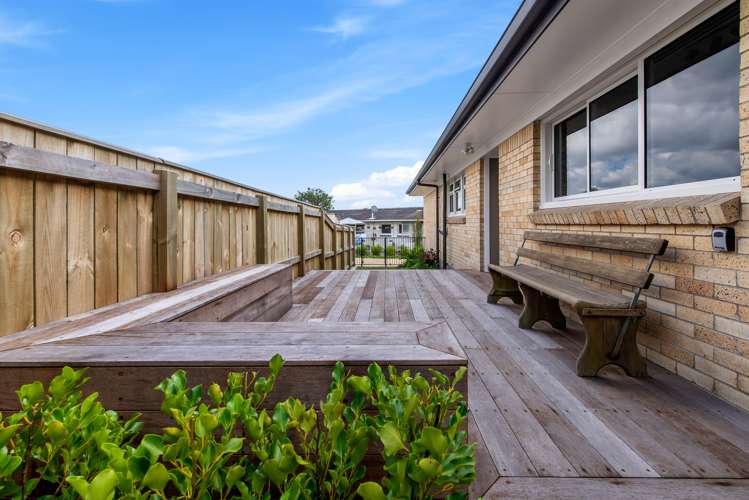 9 Mckenzie Road Owhata_13