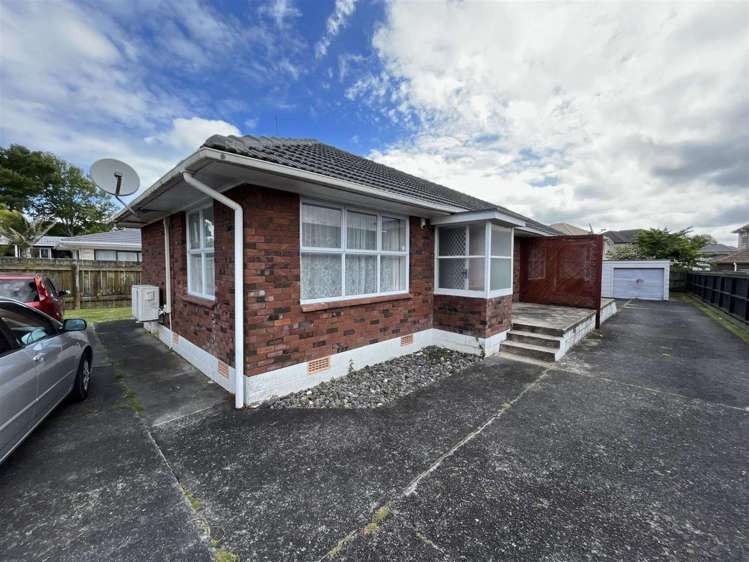 1/116 Te Atatu Road_0