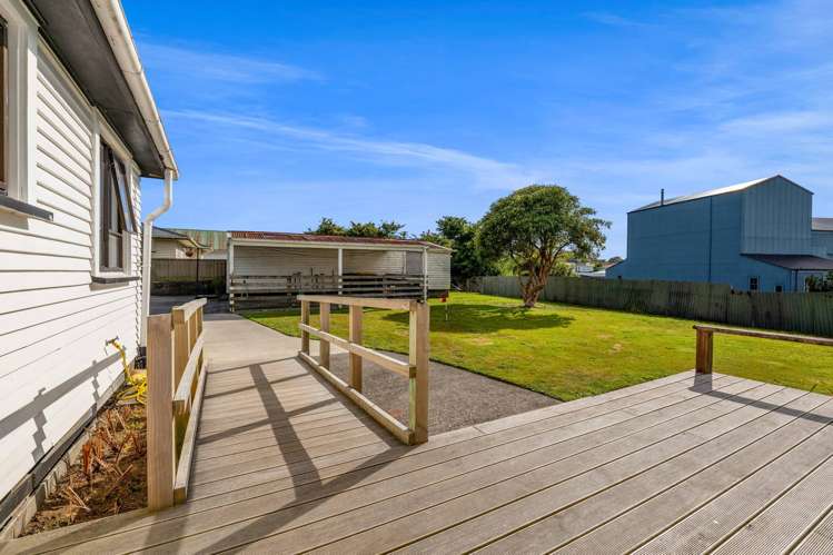 10 Cornwall Street Eltham_15