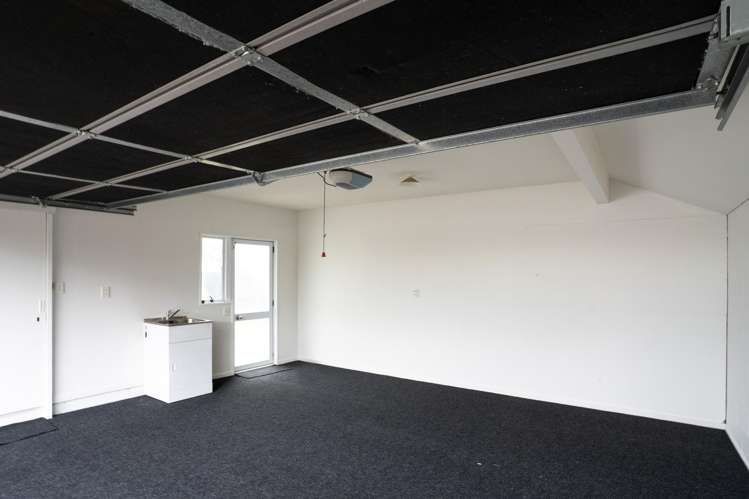 9a Topham Lane Hornby_12