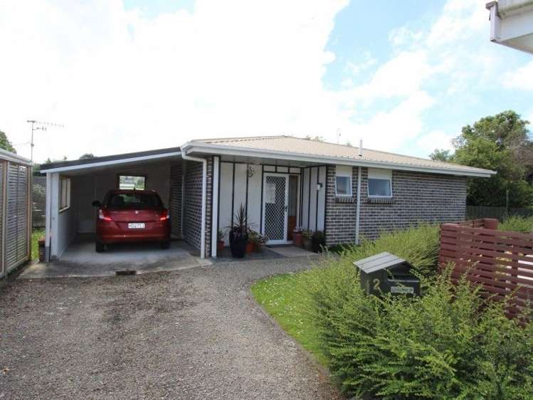 2 Peppertree Lane Pahiatua_13