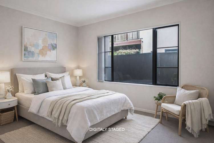 9 Multose Drive Flat Bush_2