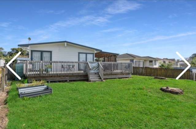 10 Kivell Close Mangere East_1