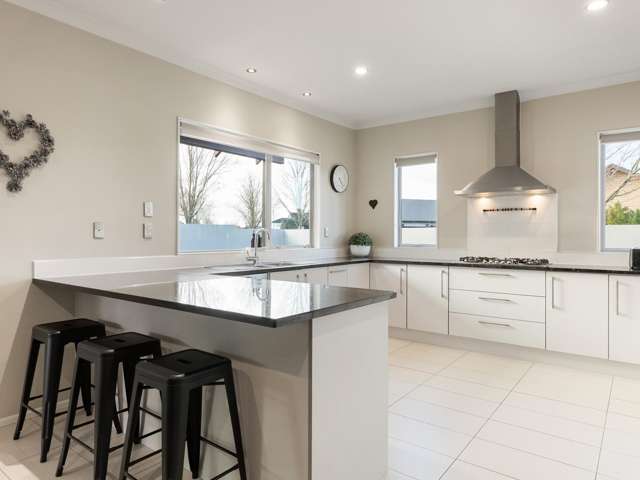 36 Rhys Avenue Huntington_3