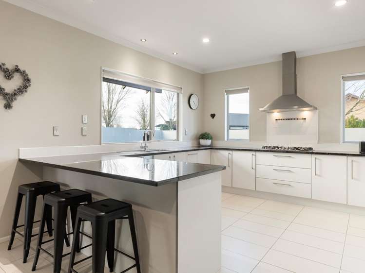 36 Rhys Avenue_2