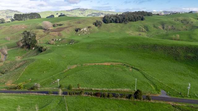 415 Brunskill Road Cambridge_1